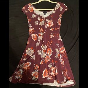 Aeropostale dress